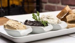 Dips