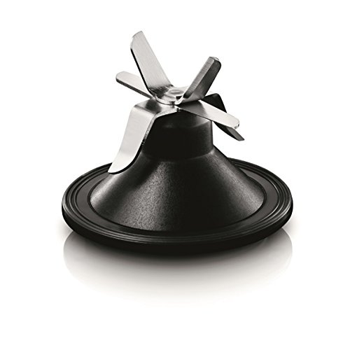 Philips HR2195/08 Standmixer - 2