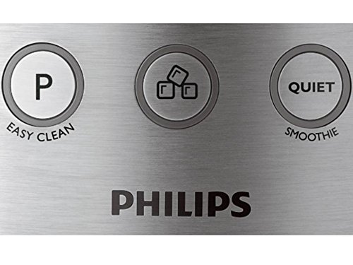 Philips HR2195/08 Standmixer - 3