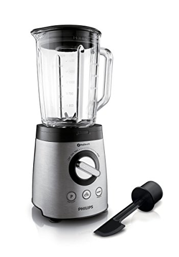 Philips HR2195/08 Standmixer - 4