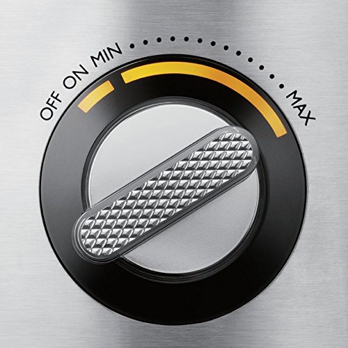 Philips HR2093/08 Standmixer - 5