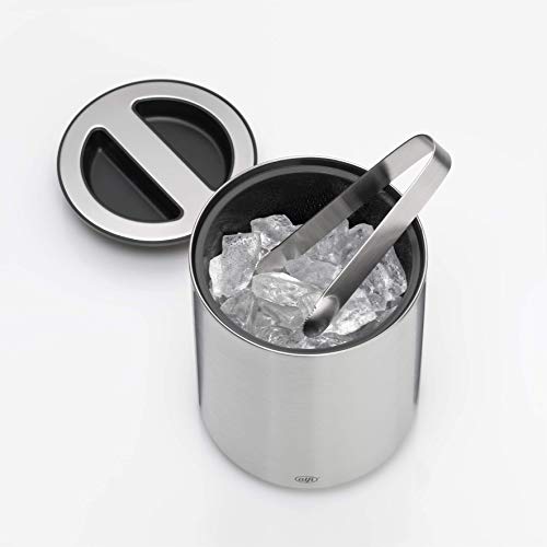 Alfi Eiswürfelbehälter iceTub - 2