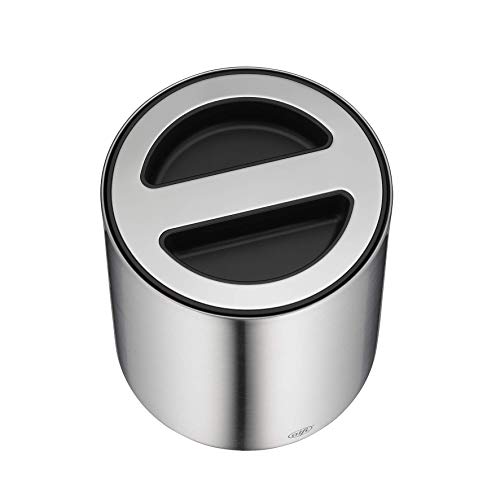 Alfi Eiswürfelbehälter iceTub - 3