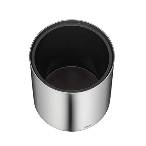 Alfi Eiswürfelbehälter iceTub - 4