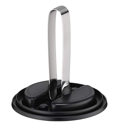 Alfi Eiswürfelbehälter iceTub - 5