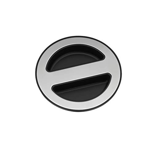 Alfi Eiswürfelbehälter iceTub - 6