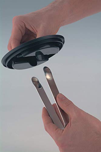 Alfi Eiswürfelbehälter iceTub - 7