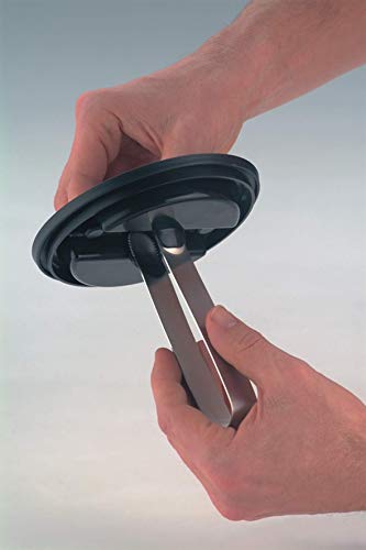 Alfi Eiswürfelbehälter iceTub - 8