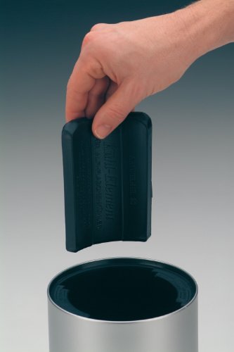 Alfi Aktiv-Flaschenkühler icePod - 2