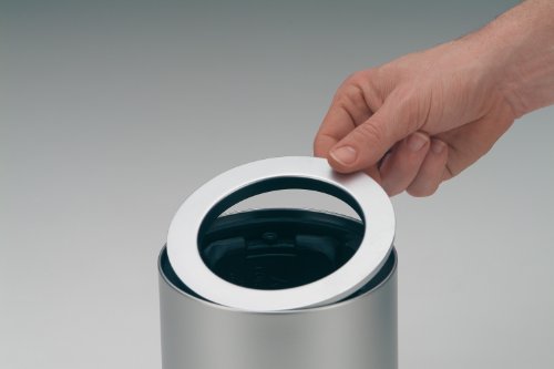 Alfi Aktiv-Flaschenkühler icePod - 3