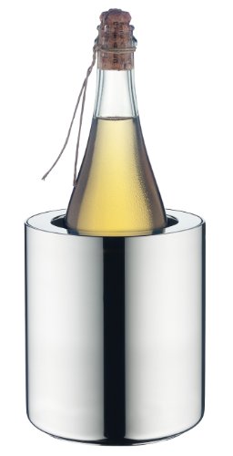 Alfi Aktiv-Flaschenkühler icePod - 4