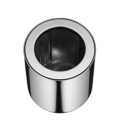 Alfi Aktiv-Flaschenkühler icePod - 5