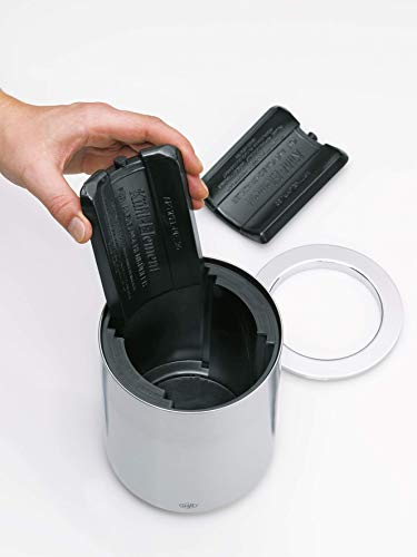 Alfi Aktiv-Flaschenkühler icePod - 6