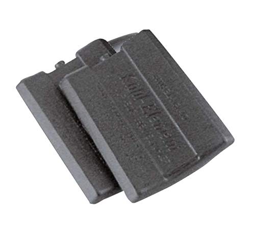 Alfi Aktiv-Flaschenkühler icePod - 7