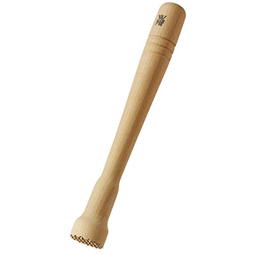 WMF 0996132040 Caipirinha-Set Clever & More - 2