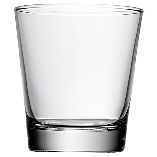 WMF 0996132040 Caipirinha-Set Clever & More - 3