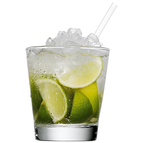 WMF 0996132040 Caipirinha-Set Clever & More - 4