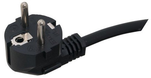 Amstyle Weinkühlschrank SlimLine 2 Temperaturzonen Klima-Zonen Schwarz 45 Liter 16 Flachen Getränkekühlschrank 8-18°C Weinkühler Weinklimaschrank Glastür Freistehend Rot & Weißwein Höhe 95cm (EEK: B+) - 6