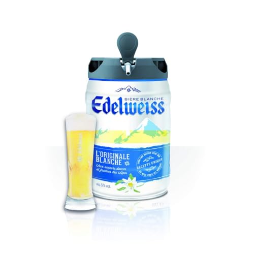 Krups vb700e00 Maschine Bierglas Beertender Loft Edition - 2