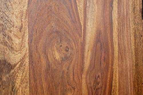 Casa Padrino Bar – Whiskey Schrankbar Antik Stil – Barschrank - 5