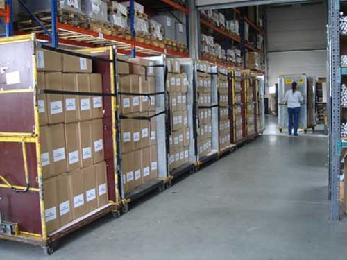 Nostalgic-Art 23207 Coca-Cola – Bottle Timeline, Blechschild 30×40 cm - 7