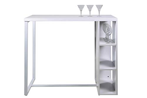AC Design Furniture 50724 Bartisch Daryl - 2