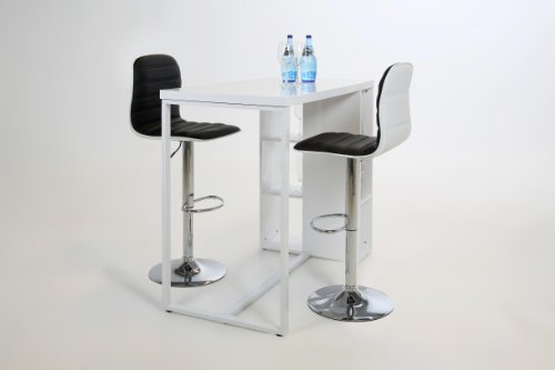 AC Design Furniture 50724 Bartisch Daryl - 9