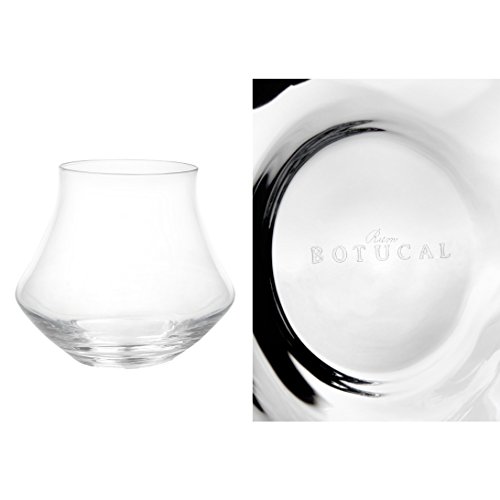 Botucal Rum Gläser 6 Stück - 2