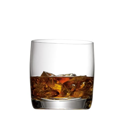 WMF Easy Whiskyglas Set 6-teilig 300ml Tumbler Whiskybecher spülmaschinengeeignet bruchsicher - 2