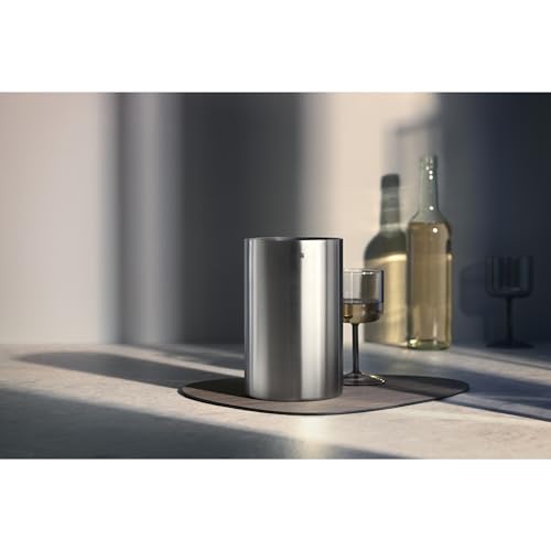 WMF Weinkühler, Sektkühler Manhattan - 2