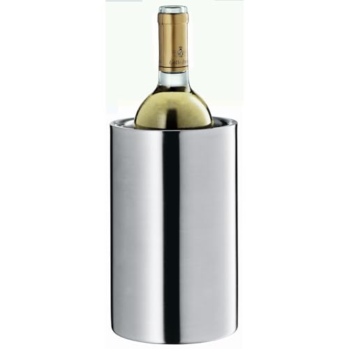 WMF Weinkühler, Sektkühler Manhattan - 4
