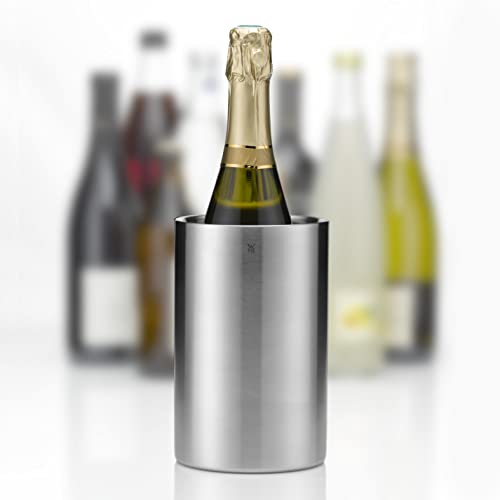 WMF Weinkühler, Sektkühler Manhattan - 5