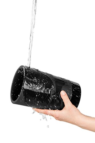 Magisso 70604 Flaschen- und Weinkühler in Keramik - 9