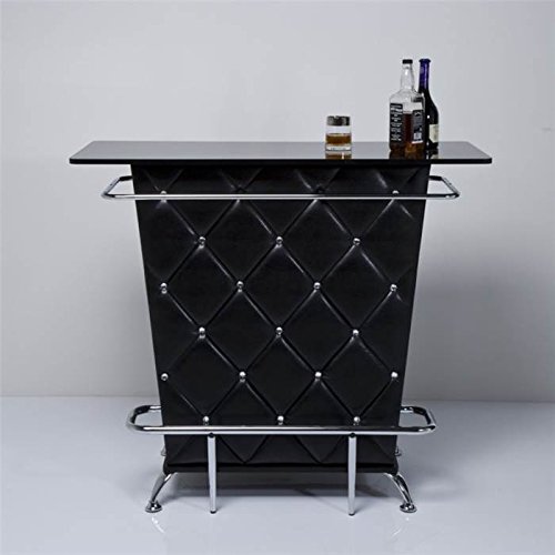 LOUNGE HAUS BARTHEKE BARTRESEN schwarz - 2