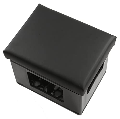 Premium Bierkistensitz Bierkastensitz BierEx - 2