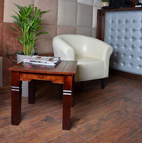 FORTISLINE Clubsessel Loungesessel Cocktailsessel Monaco 2 - 5