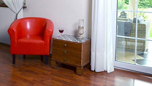 FORTISLINE Clubsessel Loungesessel Cocktailsessel Monaco 2 - 6