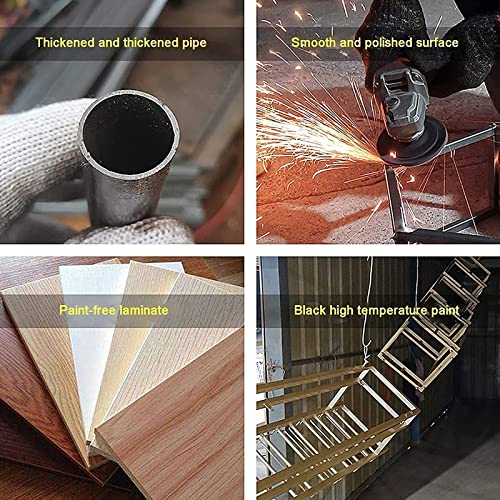 DSVONAUS Deckenregal Decken Weinregal , Eisen Massivholz Deckenregal Regale Stemware Holder , Für Bars/Restaurants/Küchen Lagerregal & Regale , 3 Größen/Schwarz (140 * 30 * 60cm) - 5