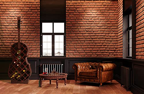 Stagecaptain Stradivino Grande Weinregal für 25 Flaschen – Handgemachtes Cello Flaschenregal - 2