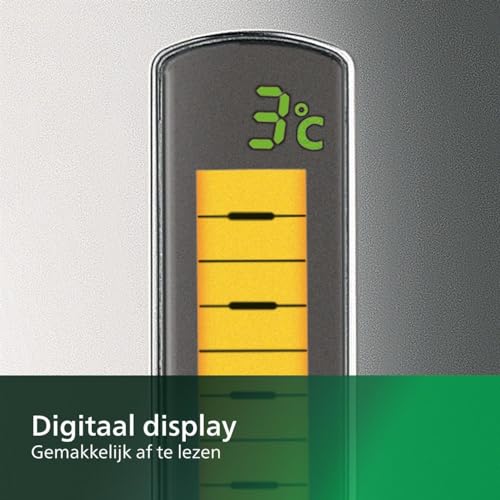 Philips PerfectDraft – Bierzapfmaschine, 6-Liter-Fässer - 3