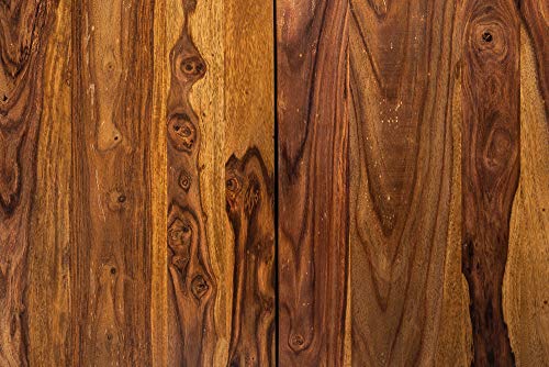 Invicta Interior 35897 Barschrank Goa 100cm - 8