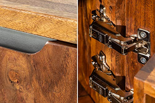 Invicta Interior 35897 Barschrank Goa 100cm - 9