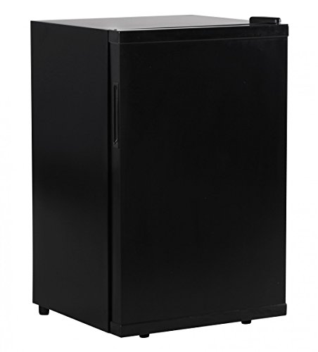 Amstyle Minikühlschrank 65 Liter - 3