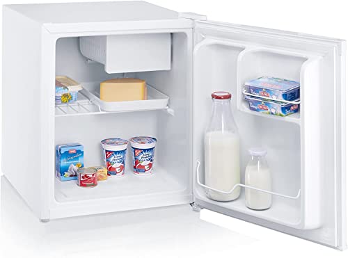 Severin KS 9827 Mini-Kühlschrank - 4