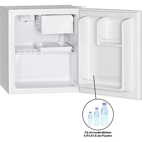 Bomann KB 389 Mini-Kühlschrank - 4