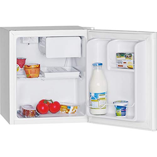 Bomann KB 389 Mini-Kühlschrank - 6