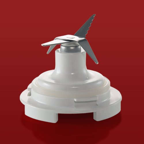 Russell Hobbs 17956-56 Essentials Standmixer/Smoothie Maker - 4