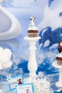 Candy Bar - am Schönsten Ton in Ton