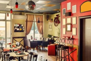 Bardeko (depositphotos.com)