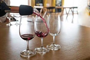 Weinbelüfter (depositphotos.com)